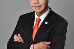 Sajtófotók